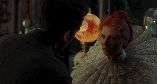 Still frame 129 from Dracula (1992) directed by Francis Ford Coppola