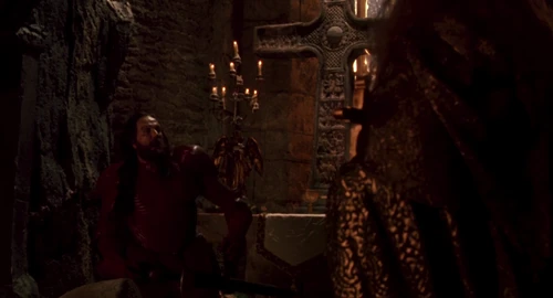 Still frame 12 from Dracula (1992) directed by Francis Ford Coppola