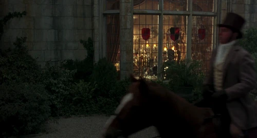 Still frame 130 from Dracula (1992) directed by Francis Ford Coppola