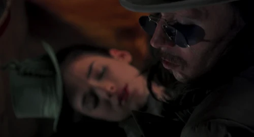 Still frame 136 from Dracula (1992) directed by Francis Ford Coppola