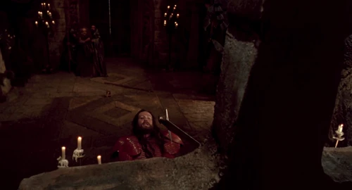 Still frame 13 from Dracula (1992) directed by Francis Ford Coppola