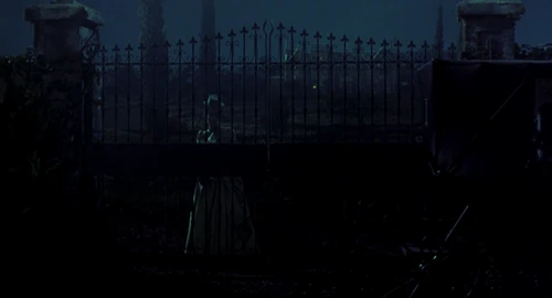 Still frame 144 from Dracula (1992) directed by Francis Ford Coppola