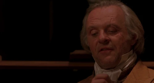 Still frame 147 from Dracula (1992) directed by Francis Ford Coppola