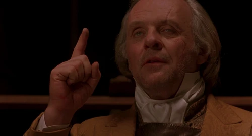 Still frame 148 from Dracula (1992) directed by Francis Ford Coppola