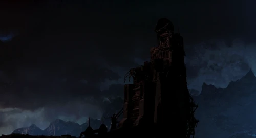 Still frame 150 from Dracula (1992) directed by Francis Ford Coppola