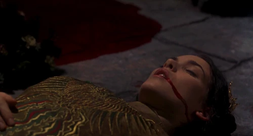 Still frame 14 from Dracula (1992) directed by Francis Ford Coppola