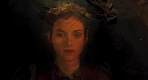 Still frame 152 from Dracula (1992) directed by Francis Ford Coppola