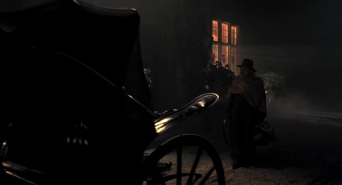 Still frame 153 from Dracula (1992) directed by Francis Ford Coppola
