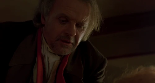 Still frame 156 from Dracula (1992) directed by Francis Ford Coppola