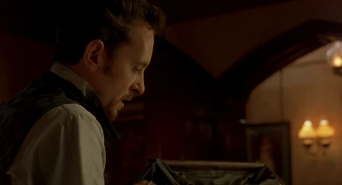 Still frame 159 from Dracula (1992) directed by Francis Ford Coppola