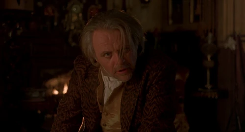 Still frame 160 from Dracula (1992) directed by Francis Ford Coppola