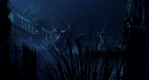 Still frame 162 from Dracula (1992) directed by Francis Ford Coppola