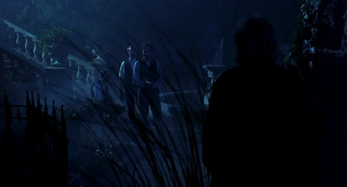 Still frame 163 from Dracula (1992) directed by Francis Ford Coppola