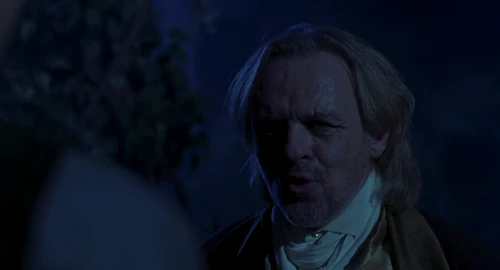 Still frame 165 from Dracula (1992) directed by Francis Ford Coppola