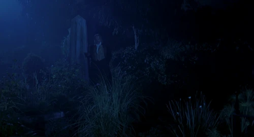Still frame 166 from Dracula (1992) directed by Francis Ford Coppola