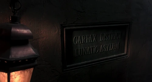 Still frame 16 from Dracula (1992) directed by Francis Ford Coppola