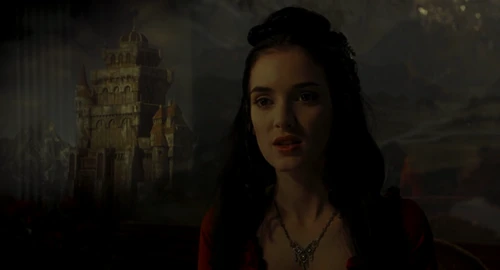 Still frame 169 from Dracula (1992) directed by Francis Ford Coppola