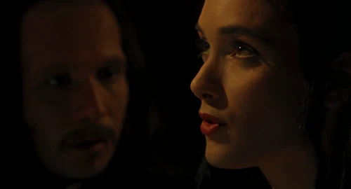 Still frame 170 from Dracula (1992) directed by Francis Ford Coppola