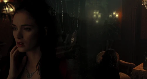 Still frame 171 from Dracula (1992) directed by Francis Ford Coppola