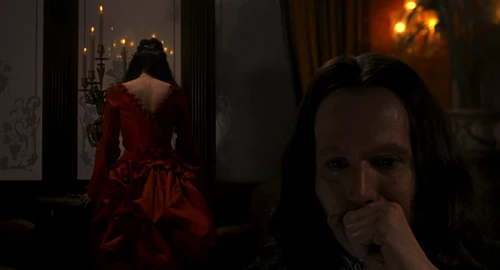 Still frame 172 from Dracula (1992) directed by Francis Ford Coppola
