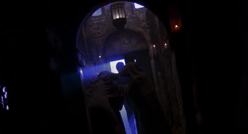 Still frame 176 from Dracula (1992) directed by Francis Ford Coppola