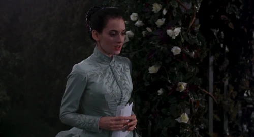 Still frame 177 from Dracula (1992) directed by Francis Ford Coppola