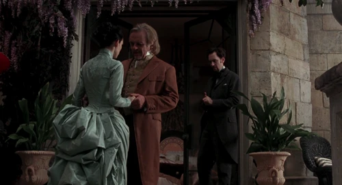 Still frame 178 from Dracula (1992) directed by Francis Ford Coppola