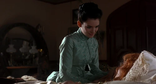 Still frame 180 from Dracula (1992) directed by Francis Ford Coppola