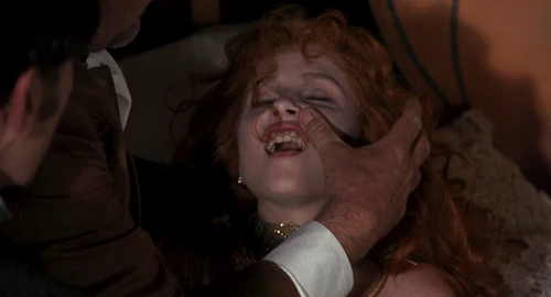 Still frame 181 from Dracula (1992) directed by Francis Ford Coppola