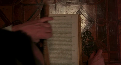 Still frame 182 from Dracula (1992) directed by Francis Ford Coppola