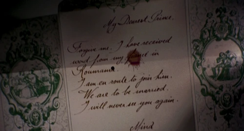 Still frame 186 from Dracula (1992) directed by Francis Ford Coppola