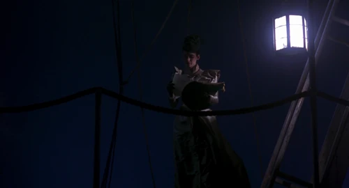 Still frame 187 from Dracula (1992) directed by Francis Ford Coppola