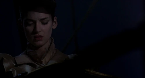 Still frame 188 from Dracula (1992) directed by Francis Ford Coppola