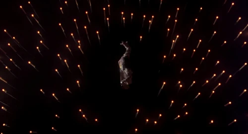 Still frame 189 from Dracula (1992) directed by Francis Ford Coppola