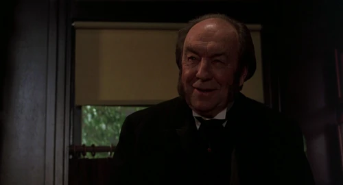 Still frame 19 from Dracula (1992) directed by Francis Ford Coppola