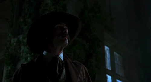 Still frame 191 from Dracula (1992) directed by Francis Ford Coppola