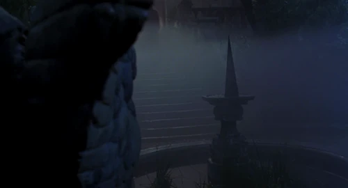 Still frame 195 from Dracula (1992) directed by Francis Ford Coppola