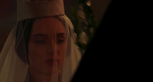 Still frame 197 from Dracula (1992) directed by Francis Ford Coppola