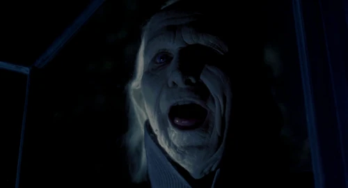 Still frame 198 from Dracula (1992) directed by Francis Ford Coppola