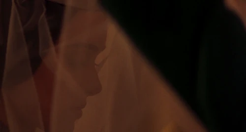 Still frame 199 from Dracula (1992) directed by Francis Ford Coppola