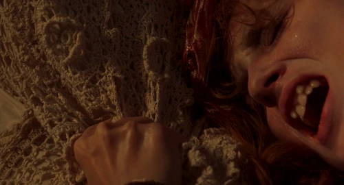 Still frame 200 from Dracula (1992) directed by Francis Ford Coppola