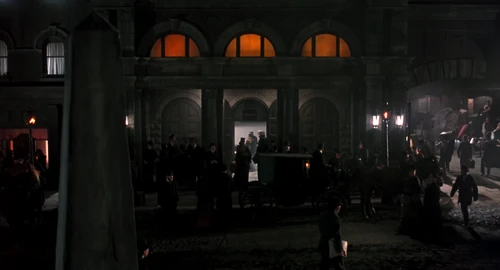 Still frame 204 from Dracula (1992) directed by Francis Ford Coppola