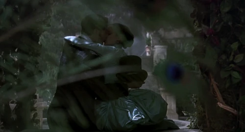 Still frame 22 from Dracula (1992) directed by Francis Ford Coppola