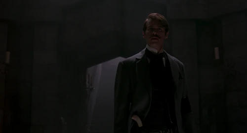 Still frame 206 from Dracula (1992) directed by Francis Ford Coppola