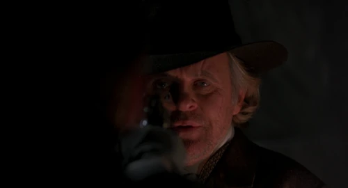 Still frame 208 from Dracula (1992) directed by Francis Ford Coppola