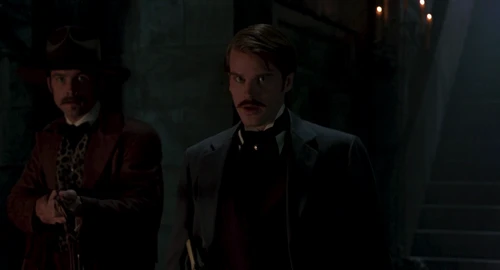 Still frame 212 from Dracula (1992) directed by Francis Ford Coppola