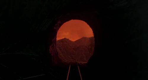 Still frame 23 from Dracula (1992) directed by Francis Ford Coppola