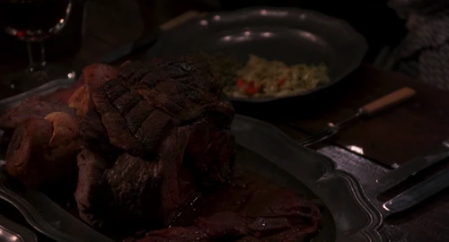 Still frame 215 from Dracula (1992) directed by Francis Ford Coppola