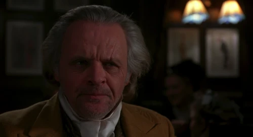 Still frame 218 from Dracula (1992) directed by Francis Ford Coppola