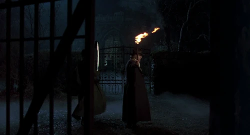 Still frame 220 from Dracula (1992) directed by Francis Ford Coppola